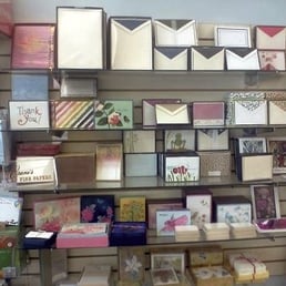 invitations plus 11 photos cards stationery 1406 s negley