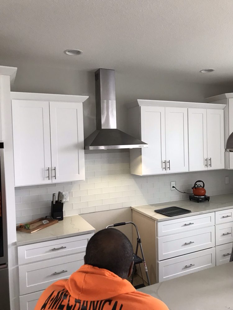 image of business A+ Mechanicals