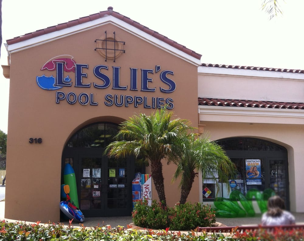 Leslies Pool Service Search Craigslist Near Me