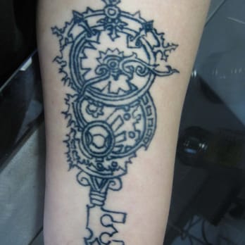hollywood tattoo studio tattoo 53 photos u0026 36 reviews los hollywood tattoo studio tattoo 53 photos u0026 36 reviews los