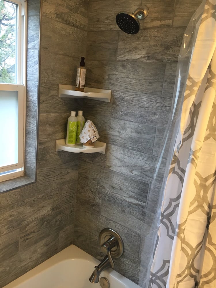 Upstairs Bathroom Remodel Yelp Simple Bathroom Remodeling Alexandria Va Set Upstairs Bathroom Remodel Yelp Simple Bathroom Remodeling Alexandria Va Set