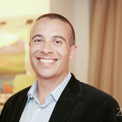 Business A How Dating Start To Coaching