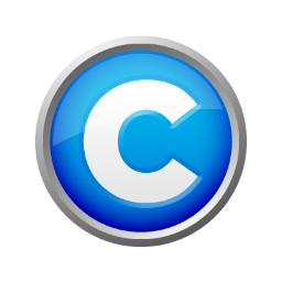 image of business Covenant Heating & Cooling