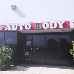 Budget Auto Parts >> Budget Auto Truck Body Parts Closed Auto Parts Supplies Budget Auto Parts >> Budget Auto Truck Body Parts Closed Auto Parts Supplies