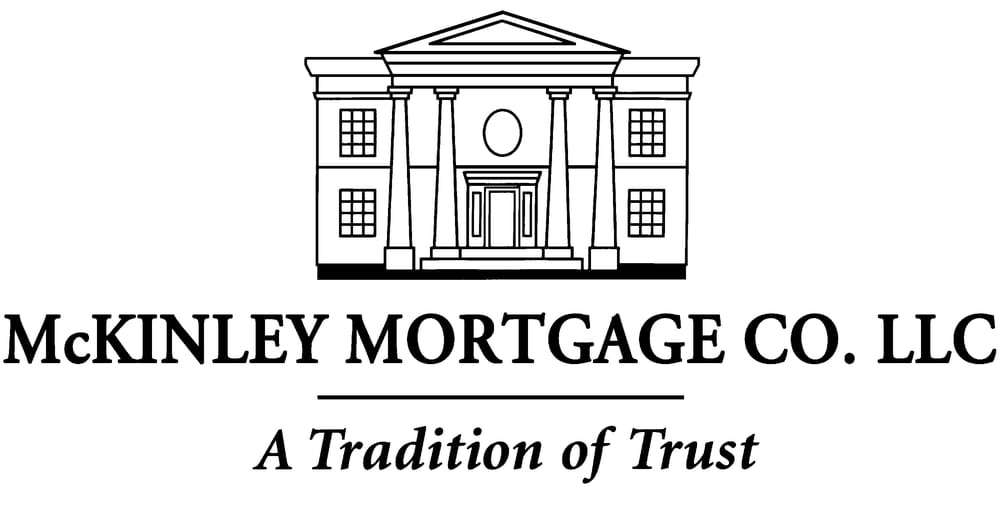 Image result for McKinley Mortgage Co. LLC