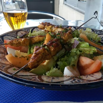 Bon Restaurant St Medard En Jalles Bon Restaurant St Medard En Jalles