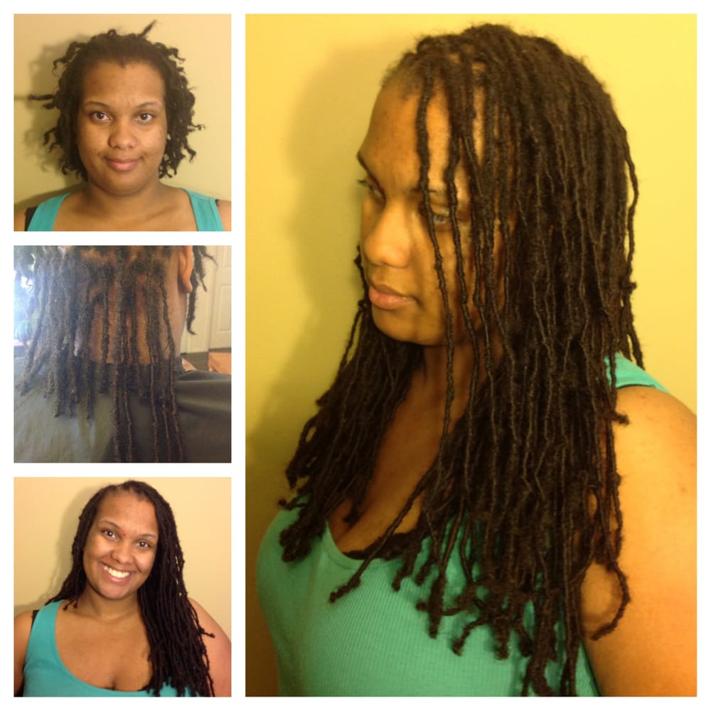 Natural Hair Lady Roswell Ga Natural Hair Lady Roswell Ga