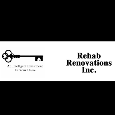 Bathroom Remodel Yakima Wa rehab renovations - contractors - yakima, wa - phone number - yelp Bathroom Remodel Yakima Wa rehab renovations - contractors - yakima, wa - phone number - yelp