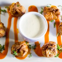 The Best 10 Restaurants In Norman Ok With Prices Last Updated 1 The Winston