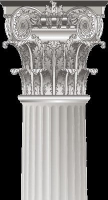 image of business L&M Builders, LLC