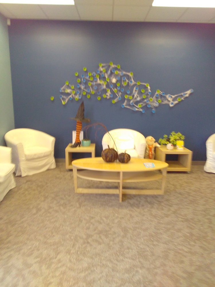 image of business Cobalt Dental