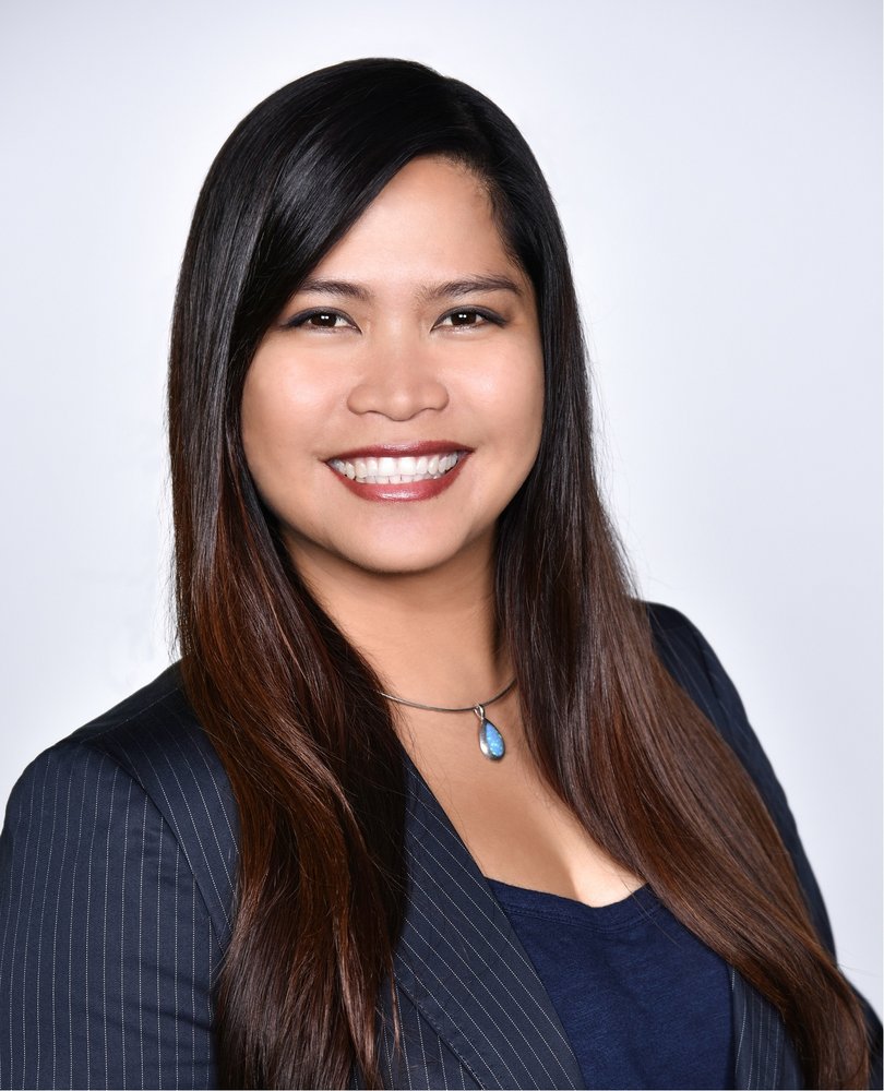 Theresa Deardorff - Re/Max Woodland