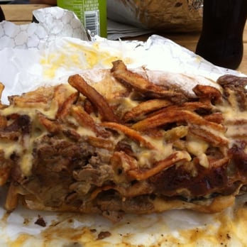 big ass sandwiches Website with lots of porn facials