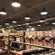 new balance outlet livermore new balance outlet livermore