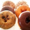 Smith Donuts Coffee & Smoothies