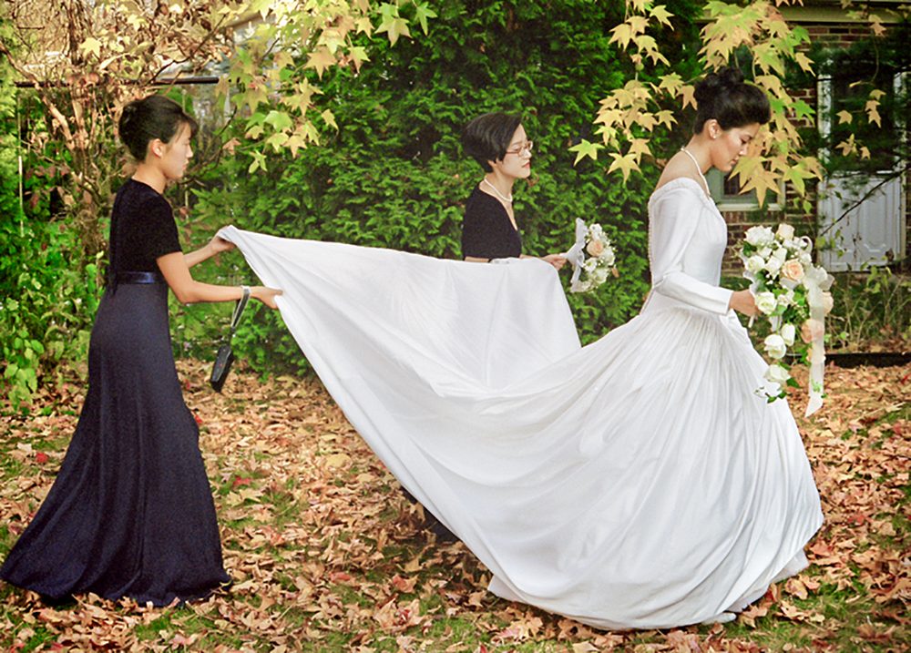 Splendid Moments Photography