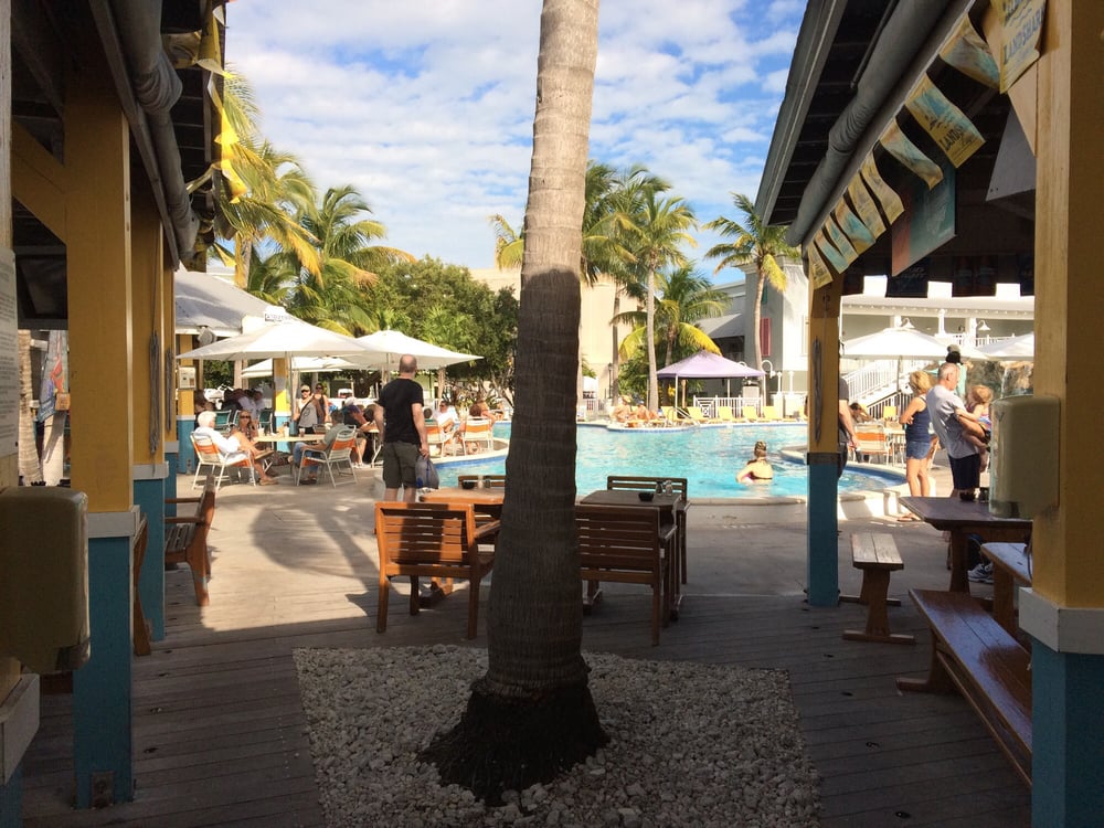 Dante’s Restaurant & Pool Bar 160 Photos & 241 Reviews American (Traditional) 951 Caroline