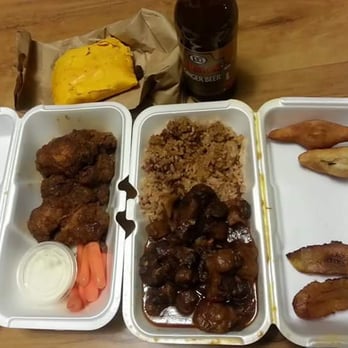 ceedee jamaican kitchen 47 photos 87 reviews caribbean 5305 e speedway blvd avondale tucson az restaurant reviews phone number yelp - Jamaican Kitchen ceedee jamaican kitchen 47 photos 87 reviews caribbean 5305 e speedway blvd avondale tucson az restaurant reviews phone number yelp - Jamaican Kitchen
