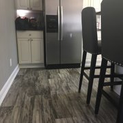 Skyway Floor Covering Get Quote Carpeting 2560 Roosevelt Blvd Kitchen Hardwood Photo Of Skyway Floor Covering Monroe Nc United States