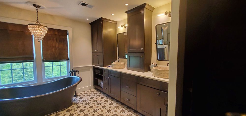 image of business Wright Construction