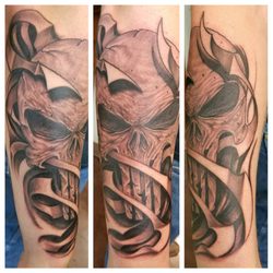 karma tattoo studio 57 photos u0026 31 reviews tattoo 10630 n karma tattoo studio 57 photos u0026 31 reviews tattoo 10630 n