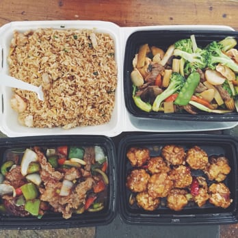 Chinese Food Delivery In Fullerton Ca Chinese Food Delivery In Fullerton Ca