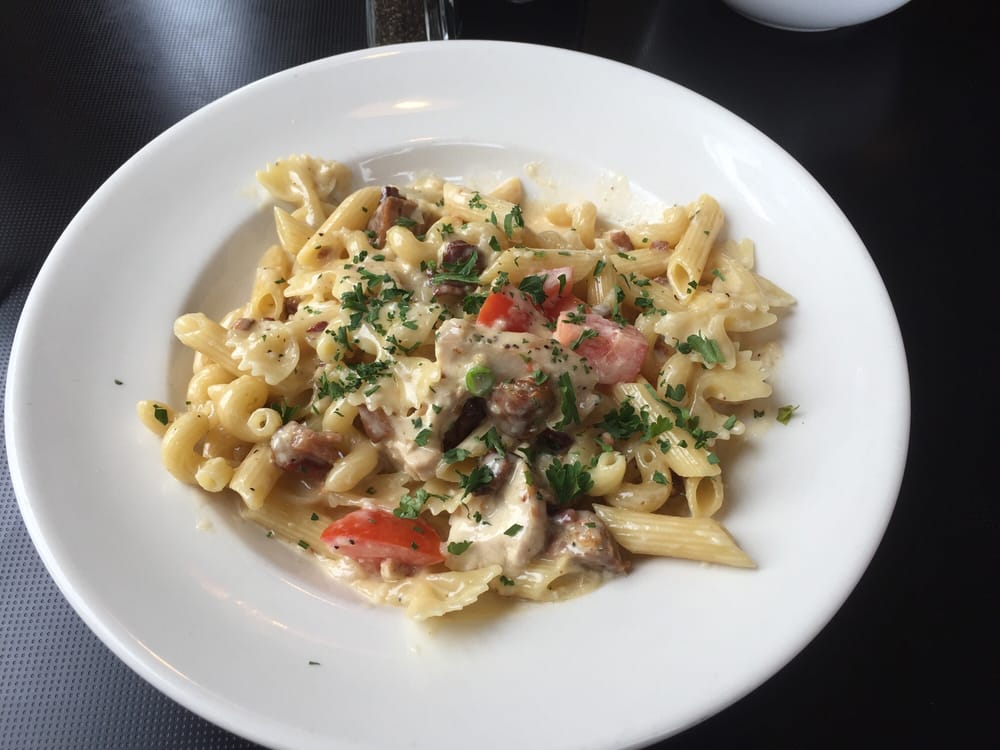 The Twisted Noodle 50 Photos & 101 Reviews Italian 1335 W Elizabeth St, Fort Collins, CO