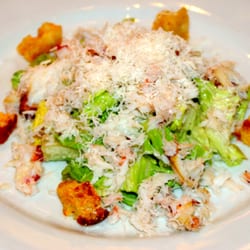 Brindisi Cucina di Mare - Temp. CLOSED - 215 Photos & 366 Reviews ... Brindisi Cucina di Mare - Temp. CLOSED - 215 Photos & 366 Reviews ...
