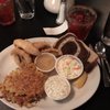 Ivan's on the Square