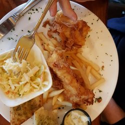 The Best 10 Restaurants Near Clarion Inn Harpers Ferry Charles Town Features