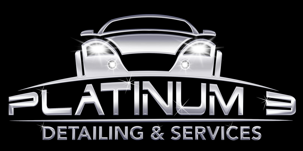 Platinum 3 Detailing & Services CLOSED Auto Detailing 5865