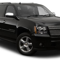 Bushwick Car Service >> New York Limo Car Service 12 Reviews Taxis 1126 Bushwick Ave Bushwick Car Service >> New York Limo Car Service 12 Reviews Taxis 1126 Bushwick Ave