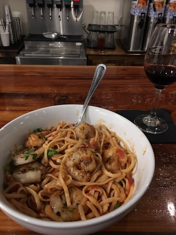 Italian Restaurant Tifton Ga Italian Restaurant Tifton Ga