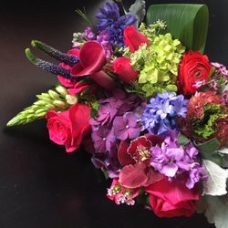 Trisha Cooper Design Get Quote 339 Photos Florists 344 Photo Of Trisha Cooper Design Fitchburg Ma United States Tcd Original Aura