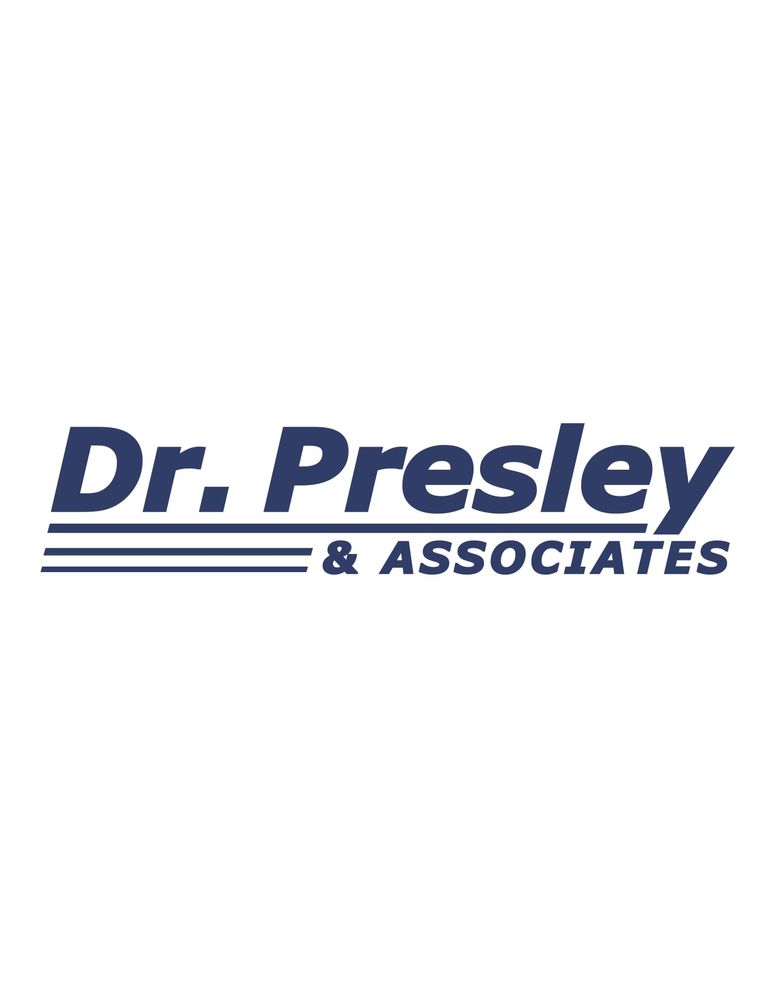 Dr Presley and Associates Optometrists 7472 E Admiral Pl, Tulsa, OK