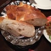Beyti