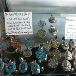 Photo of Ocean Queen Himilayan Handcraft/Tibetan Shop - Haleiwa, HI, United States