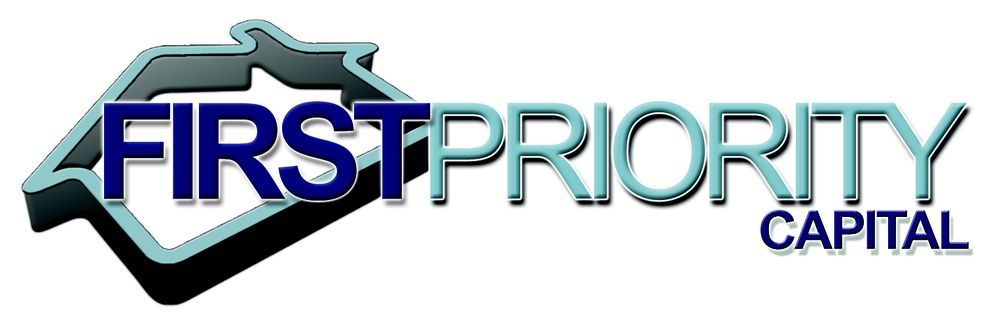 First Priority Capital