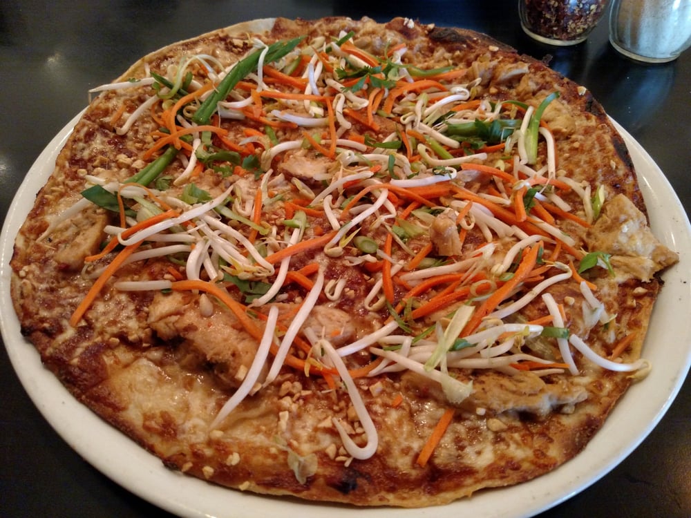 California Pizza Kitchen At Santa Ana Santa Ana Ca California Pizza Kitchen At Santa Ana Santa Ana Ca
