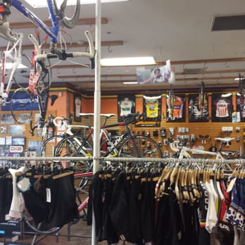 davis wheelworks 50 reviews bikes 247 f st davis ca phone wheel works store locations