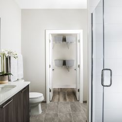 Modern On M 18 Photos Apartments 465 St Sw Washington Dc Photo Of Modern On M Washington Dc United States