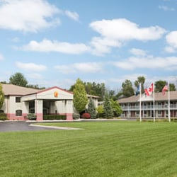 Super 8 Marysville Port Huron Area Hotels 1484 Gratiot Photo Of Super 8 Marysville Port Huron Area Mi United States
