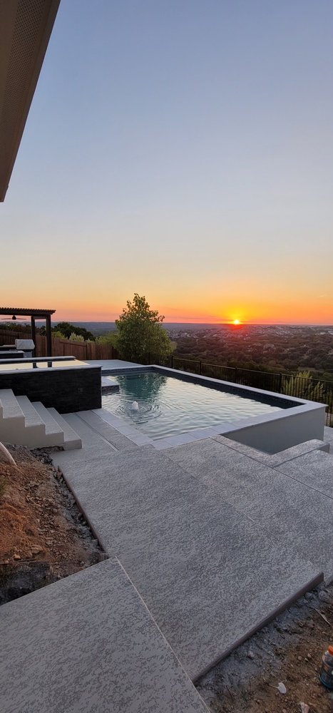 image of business Sanchez Coatings