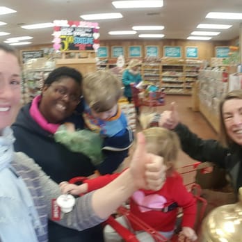 trader joe s 29 photos 78 reviews supermarkets 560 trader joe s 29 photos 78 reviews supermarkets 560