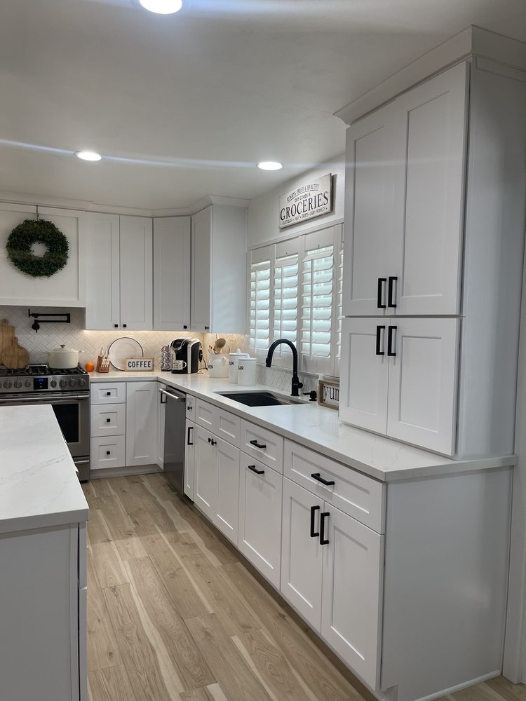 image of business Premier Home and Design