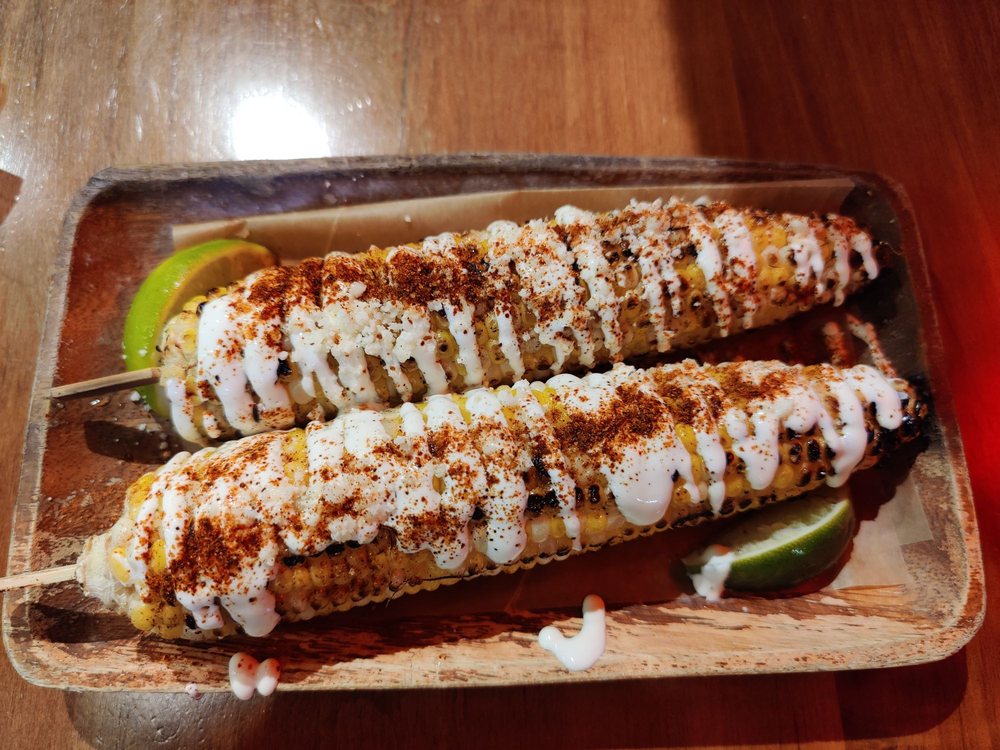 La Carnita