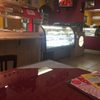 Khyber Kabab House