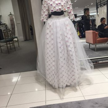 Nordstrom Formal Dresses