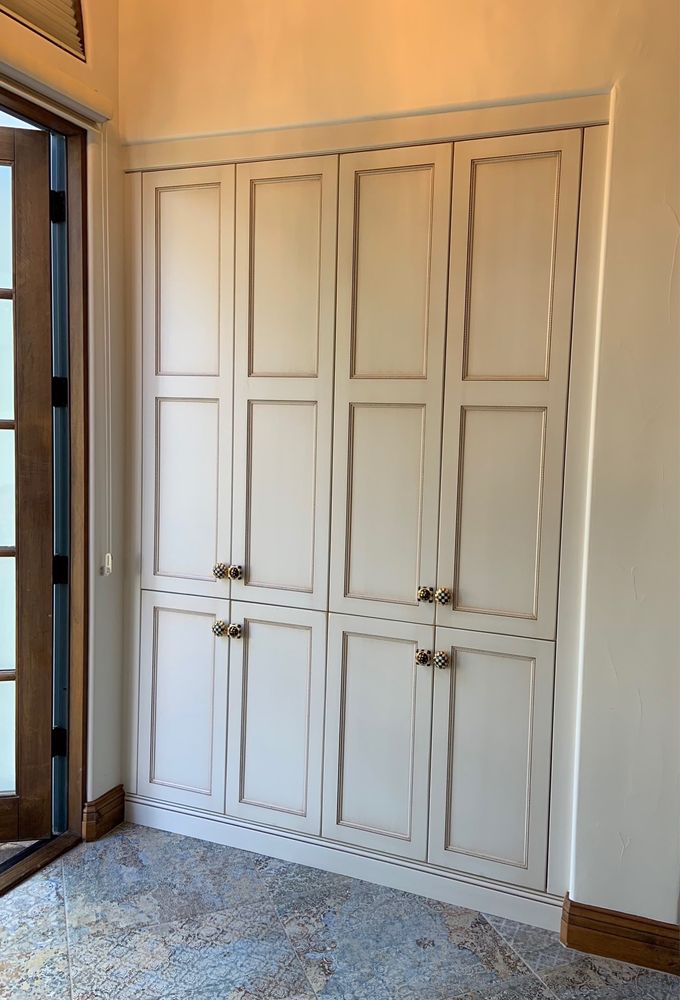 image of business Palm Desert Kitchens