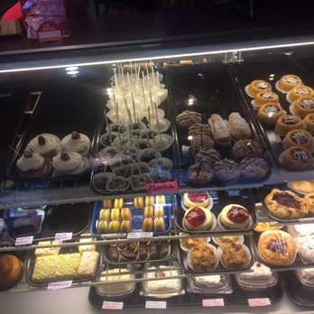 The Local Bakery And Cafe Upland Ca The Local Bakery And Cafe Upland Ca